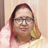 Smt. Anita Devi